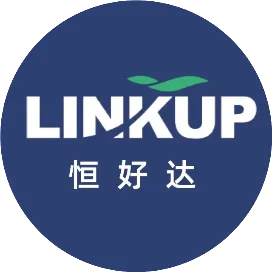 恒好达供应链