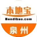 2026福建马年贺岁纪念币/钞预约兑换公告（工行+中行+邮储银行＋建行）