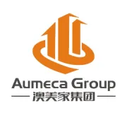 澳洲买房，怎样用对冲账户省利息？