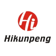 DeepSeek“朋友圈”持续扩大，三大运营商移动联通电信、华为阿里腾讯百度字节京东、美三巨头英伟达微软亚马逊全部接入