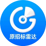 【重要提醒】这样设置，项目商机永不遗漏！