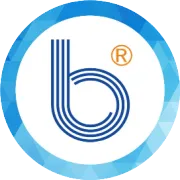 宝莱工作尖解析