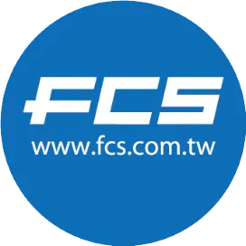 FCS富强鑫集团