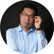 出口装柜一次看完