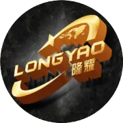 拉卡拉收款宝常见问题详解！