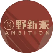实体店老板为什么一定要有影响力？