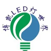 这款LED灯曾获米兰设计奖 还能和人打招呼？