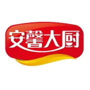 儿童节，我就想回味小时候那一口火锅汤底！