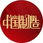 长期主义专栏 | 惊涛拍岸处立身，风云激荡中匠心先声——十五五开局，长期主义与企业共享价值的战略匠心研讨