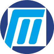 高质量发展 | 追月荣获“专精特新”企业认定