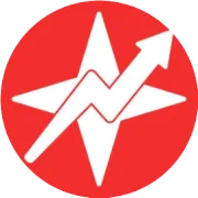 9月22日擒龙计划：盯紧4大“国家级”赛道的机会