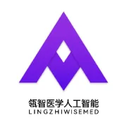 JMIR（IF=6.0）| 使用基于冠状动脉造影的机器学习预测中度至重度冠状动脉钙化患者PCI的成功率：前瞻性队列研究