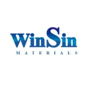 我们参加2017印度陶瓷工业展