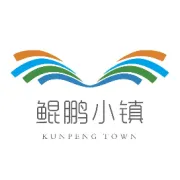 鲲鹏・城市科创观察 01｜ 生态底色：以三生融合，重构科创产城新范式
