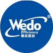 3月24日生猪价格（明日猪价！）