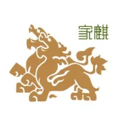 好多鱼I海绵宝宝梦幻联动，全新联名款欢乐揭晓，比奇堡海底狂欢正式启航