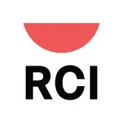 RCI亚太区