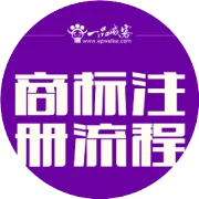 商标起名注意社会性需求