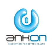 期待！“智无止镜”第三届磁控胶囊胃镜图像大赛第一期区域赛即将开赛！