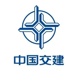 中交基础设施养护集团有限公司