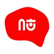 Costway：靠独立站与数据驱动，做到年营收10亿美金的秘密