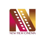 【春节档】《熊出没·年年有熊》相约2026年春节 ，中式熊强爆笑春节档！