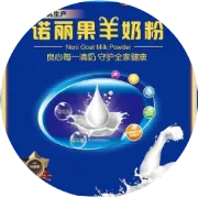 排骨这样做，香嫩多汁吃不停！四种做法哪款最好？全家都夸你！
