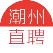 潮汕一KTV责令关闭！