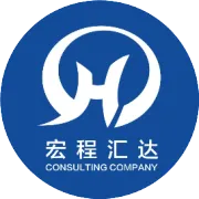 美伊之战--黄金篇