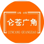 硬核护航上海石化检修！天基隆以智能科技筑牢流体安全防线