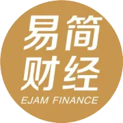液冷服务器概念持续走高，英维克市值破1000亿