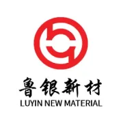 省国资委第四检查组到鲁银新材进行安全生产检查