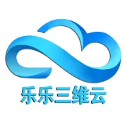 什么，靖国神社被占领了？