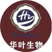 老师家中猝死 最高法 : 属工伤！
