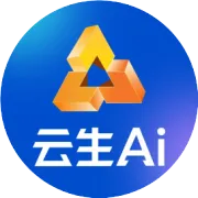 AI无界 人力向新 | 云生集团企业级智能体WorkBP亮相上海模速空间，赋能人力资源AI转型升级