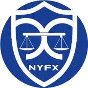 河南省郑州市中原区人民法院悬赏公告（2024年11月-2025年10月汇总）