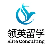 博士申请必看！各地区PhD 毕业难度大公开