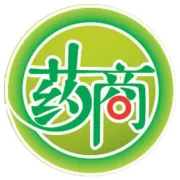 13款重磅产品全国停产、断货！