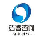 【文化阵地】方寸之间，大有可为——景观小品设计的文化叙事