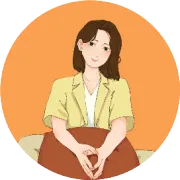 成人重疾险，我只推荐这3款