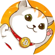 Base发币：一场蓄谋已久的加密“阳谋”