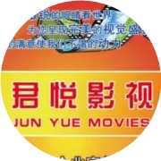 网络电影股权众筹中，同步招募演员及赞助商！