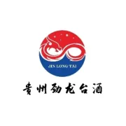 飞天盛世集团