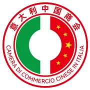 外国商务人士在华工作生活指引（2024年版）