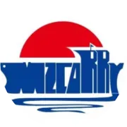 铭洲市场周报