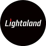 今日推荐 ▏Lightaland 专辑