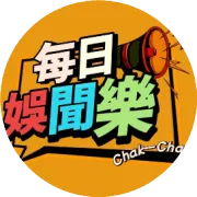 一路走好！《放学ICU》监制不幸离世，TVB男星发文公布噩耗：永远怀念你