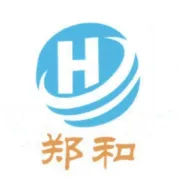 大闸蟹：通通一派胡言！