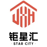 钜星汇移民周刊总第6期