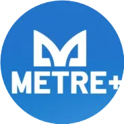 企业介绍 |初次见面，一篇推文带你了解“我”~